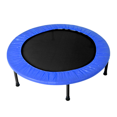 蹦床跳跳感统训练训练器器材蹦蹦儿童室内宝宝蹦床
