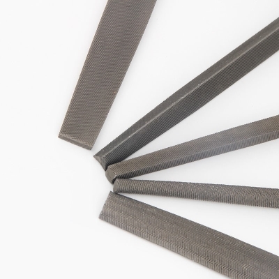 挫锉锉刀锉锉方钳工锉钢尖头扁锉半角角钢三角刨刀