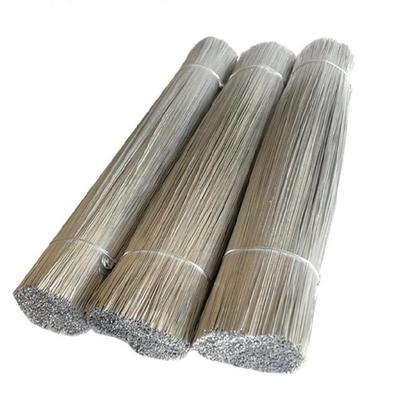 蔬菜大棚固定稳固耐磨镀锌扎丝20号捆扎支架铁丝