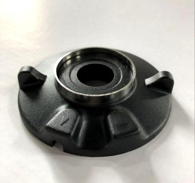 蒸汽安利皇后配件锁锅手柄阀门中式炒锅锅盖顶珠锅盖