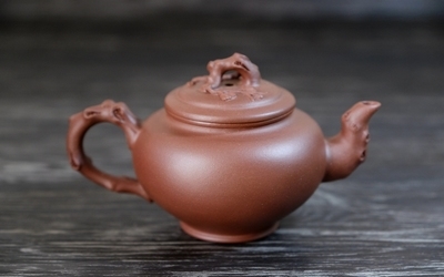 直播范菊芳老师老家底儿宜兴宜兴紫砂紫砂壶原矿好料茶壶