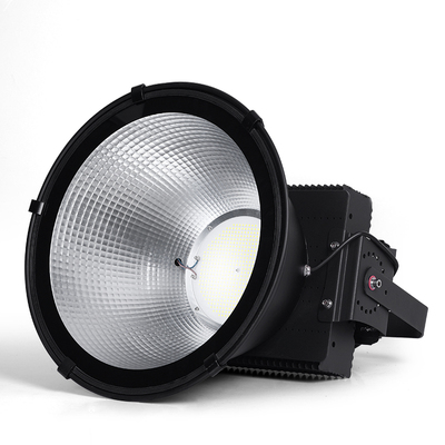 led塔吊吊灯建筑之星工地照明大灯1000w2000w户外其它灯具灯饰