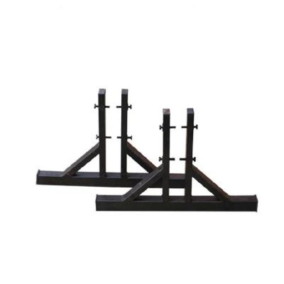 大理石样板幼儿园防疫宣传展板支架1800瓷砖展架商用展示柜