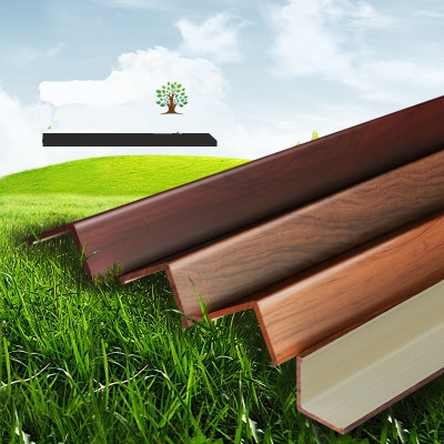 墙角条角包窗户客厅家具办公多色包墙角墙包角边框护墙护墙角