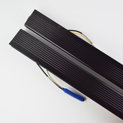 电梯三菱一光200-tr-minimaxzmbs-200s200光幕其它