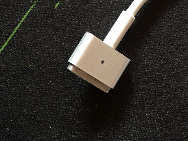 2019新货苹果笔记本电脑a1465a1466电源适配器45w充电macbookair