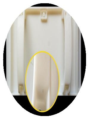 药丸制作模具手工中药制丸机搓丸板水蜜丸机搓球其它工具