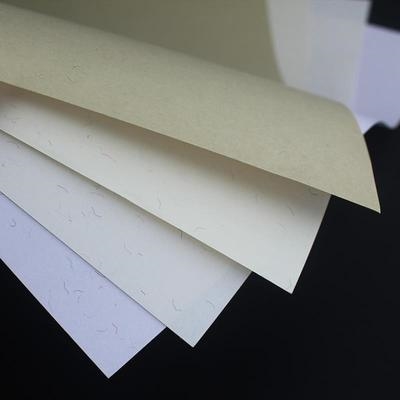 棉芯特种彩棉丝毛古典棉絮白色黄白色棉纸丝棉折纸