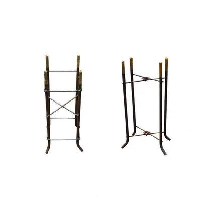 户外螺丝钢结构新品灯杆地笼杆子铁笼笼子钢板其它紧固件