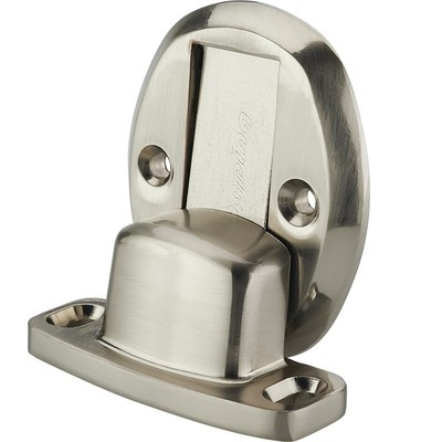 首页 下载app                          防风门吸门挡家用防撞门阻吸