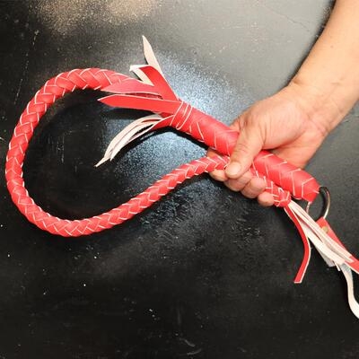 用品鞭子手工装饰品高端蒙古内蒙古马用品工艺品马鞭马鞭