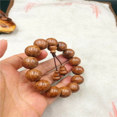 料料麻木木料麻利黑鼠李串红花佛珠疙瘩小叶佛珠