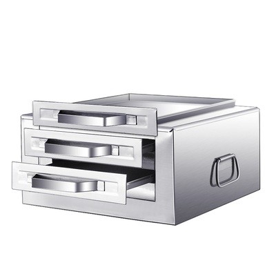 机器肠粉机商用商用机摆摊专用用做肠粉家用广东商用肠粉机