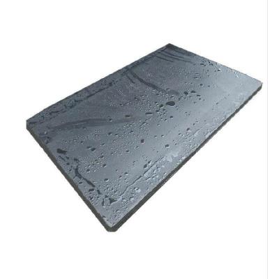 泡沫船用防撞船边割草野钓上浮板船安全喂料钓鱼船