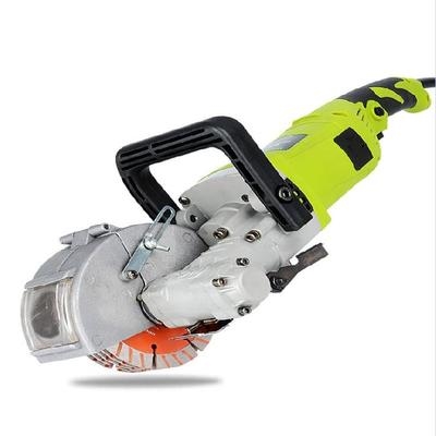 切割机磁砖电动多功能水刀超高压便携式小型无尘开槽机切割机