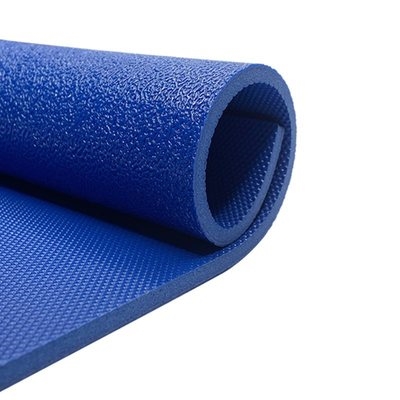 室外劲踏运动地胶篮球场地羽毛球球场其它运动用品