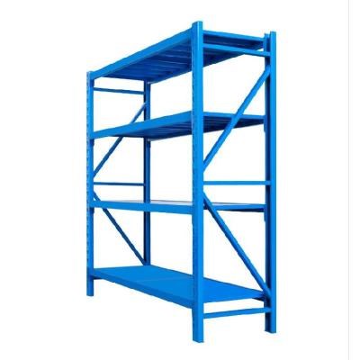 货架角铁装饰搁板板架卫生间饰品架花盆架折叠仓储货架