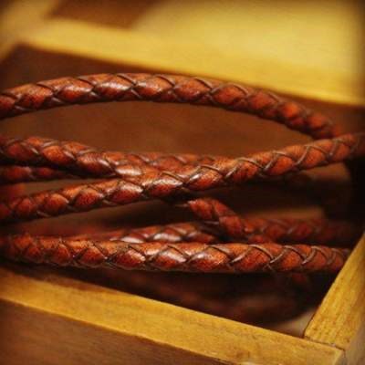 绳带带做刀柄带绕刀复古刀带绳旧刀把剑柄绳缠绳