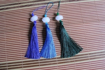 玉箫排箫乐器初学白玉水晶透明箫萧有机玻璃箫不箫