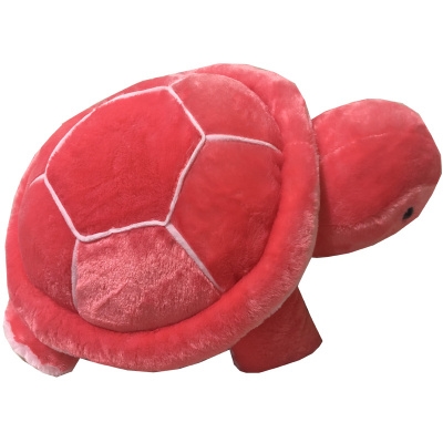 新款升级成人儿童滑雪小乌龟护臀单板双板装备滑雪护具