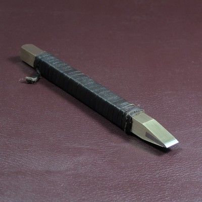 刻刀手工小众石雕雕刀木雕石刀铜杆刻石金雕雕刻刀