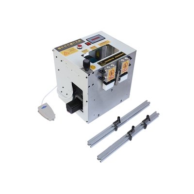 二合一连接开槽机木工多功能衣柜打孔台式家具三合修边机