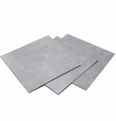 捷装自粘pvc灰色石纹地板办公房间室内塑胶地板贴纸防水耐磨加厚