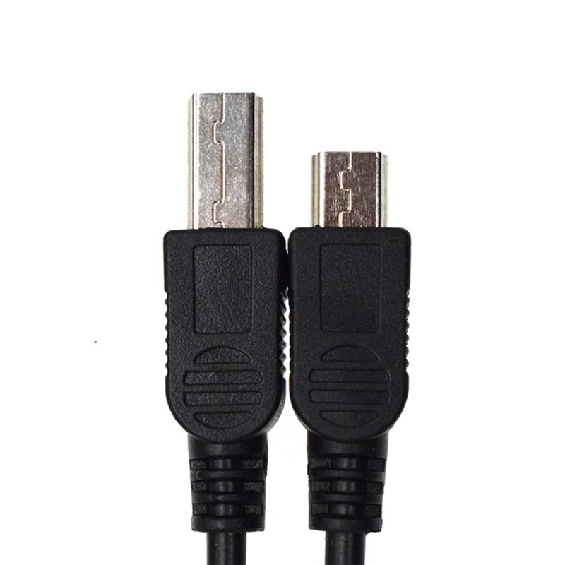 老人人机充电器数据线中诺老款按键直板板机充电手机充电器