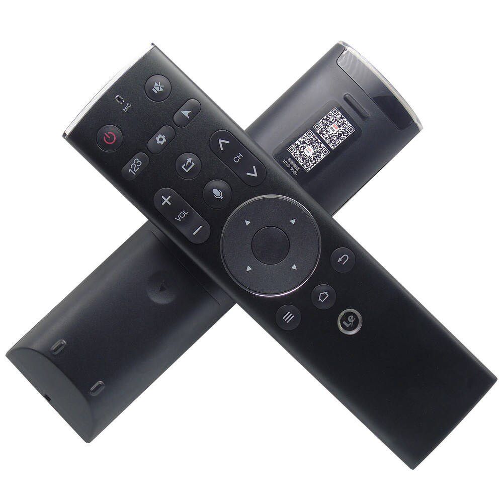 电视摇控制器 通用letv/乐视遥控器3代原装 体感遥控x55 x65s超级