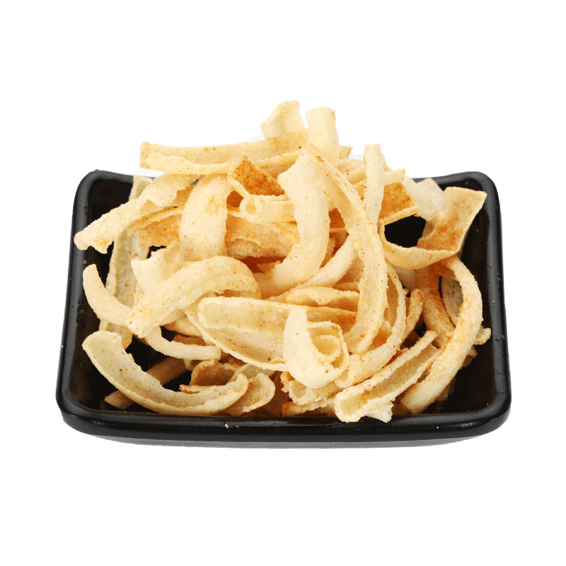 香脆大允葱油馍片18g香葱味酥怀旧膨化休闲膨化食品