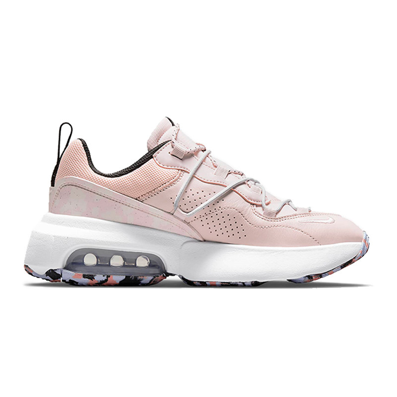 nike耐克跑步鞋女2021夏季新款airmaxviva跑步鞋