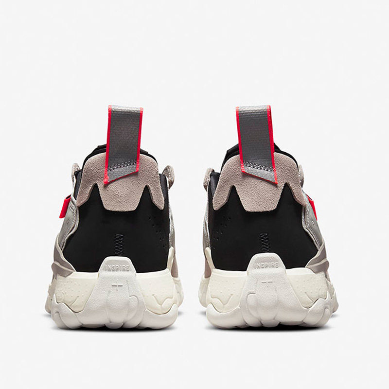 耐克男鞋jordandelta实战缓震训练运动篮球球鞋运动休闲鞋