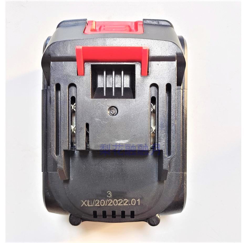 卡玛顿128v168v228v电动电锯锂电池冲击扳手角磨机切割机充电器充电器