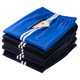Men's and women's trousers school uniform pants plus cashmere student sweatpants loose straight leg pants large size plus fat children's school pants winter thick Men's and women's trousers school uniform pants plus cashmere student sweatpants loose straight leg pants large size plus fat children's school pants winter thick