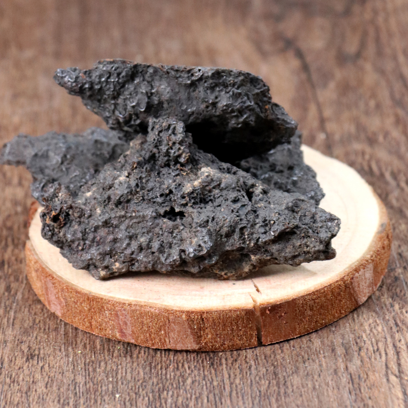 炒干中药材精选干漆正品新货50g段干漆其他药食同源食品