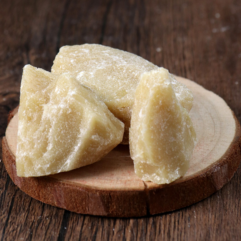 中药材正品制香原料香粉50克中草药大全其他药食同源食品