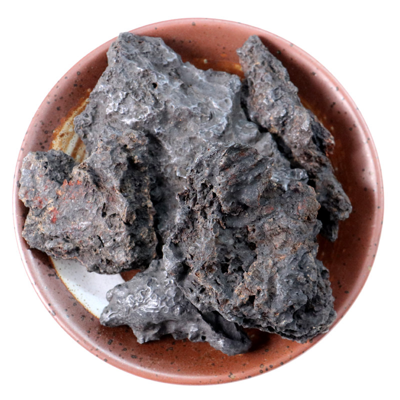 炒干中药材精选干漆正品新货50g段干漆其他药食同源食品