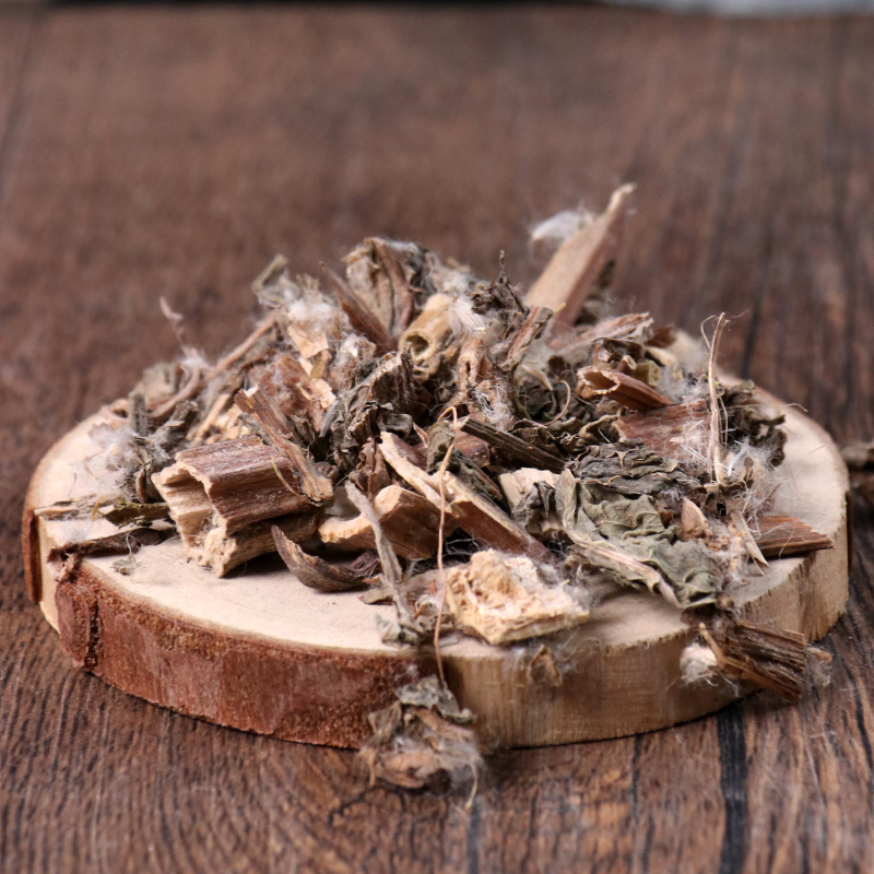 中药材大蓟刺儿50g干燥全草马蓟虎蓟刺蓟野刺其他药食同源食品