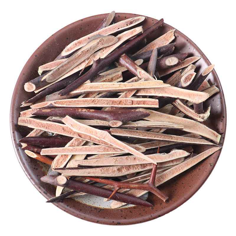 皂角中药材50克天丁皂针皂荚皂刺中草药店铺其他药食同源食品