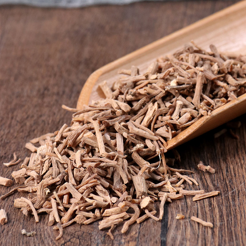 土牛膝根中药材倒扣草根杜牛膝50克其他药食同源食品