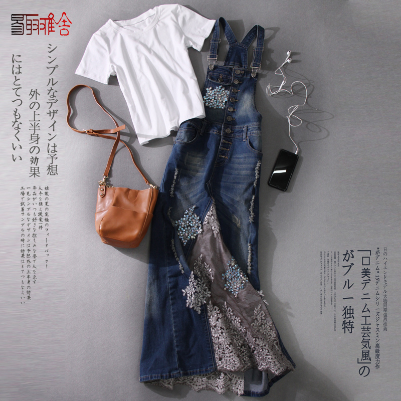 易取春装2021新款套装洋气两件套连衣裙收腰显瘦气质女神范工装