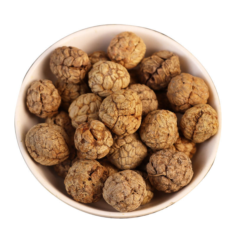 草蔻500g小草草豆豆蔻草寇草叩香料老寇炖肉花椒