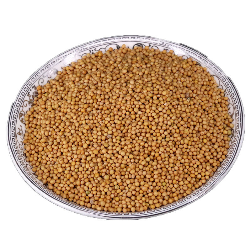 香料调料 姜黄 姜黄块 整块黄姜 药食两用可打姜黄粉 咖喱原料50g