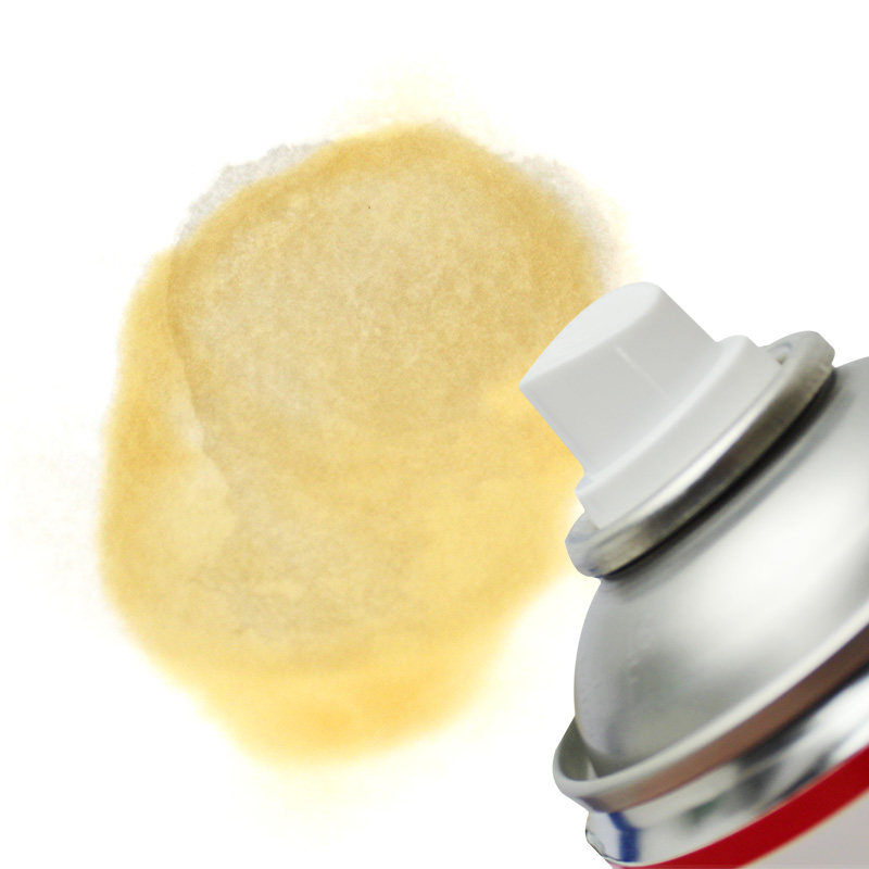 汽车内腔蜡多功能保护蜡防锈防腐汽车蜡车门空腔蜡自喷型有现货