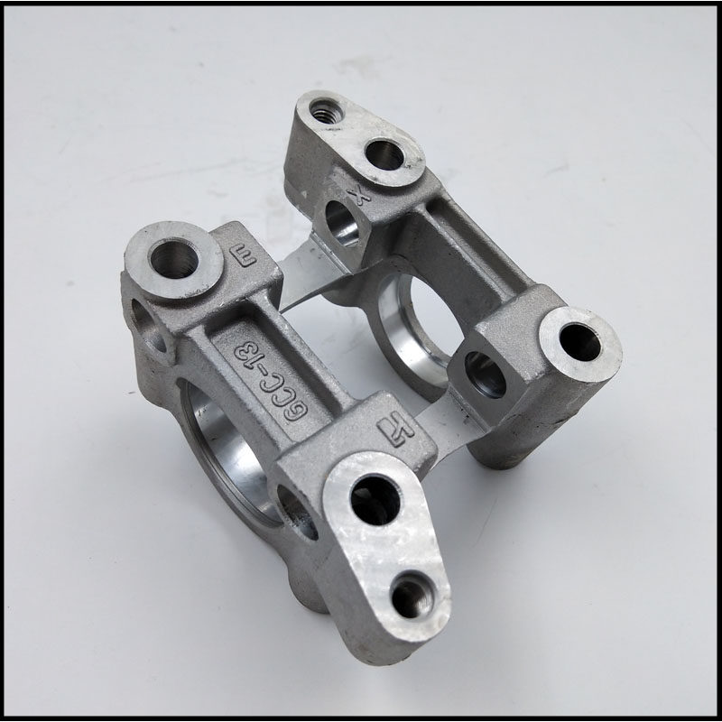 摇臂适用本田小公主scr100凸轮喜悦优悦wh100tahfg凸轮轴摇臂