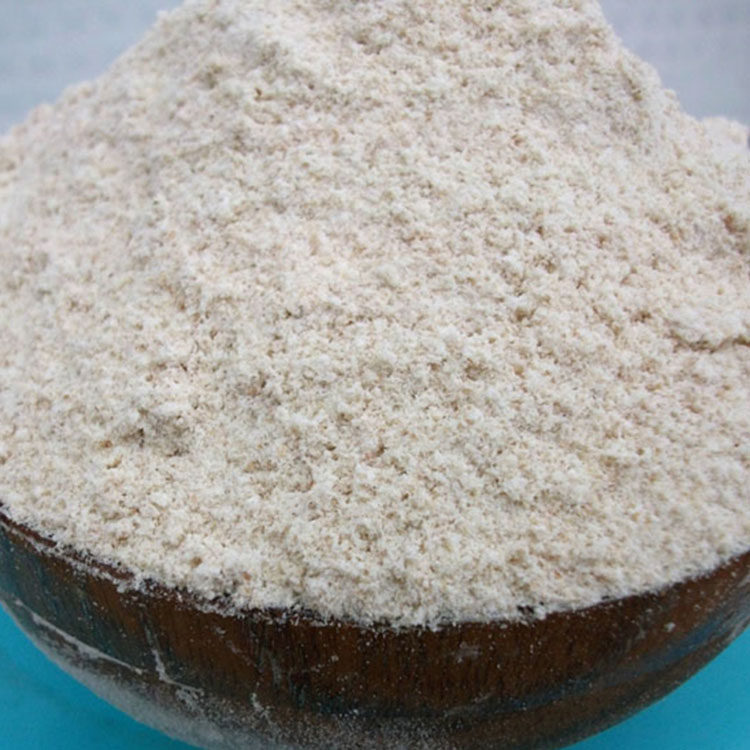 面粉农家自产芽麦芽面馍馍麦芽糖糊芽小麦无添加面粉