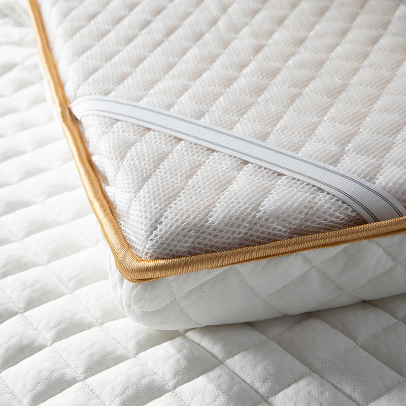 床垫乳胶软垫家用加厚宿舍学生单人海绵垫褥子床垫