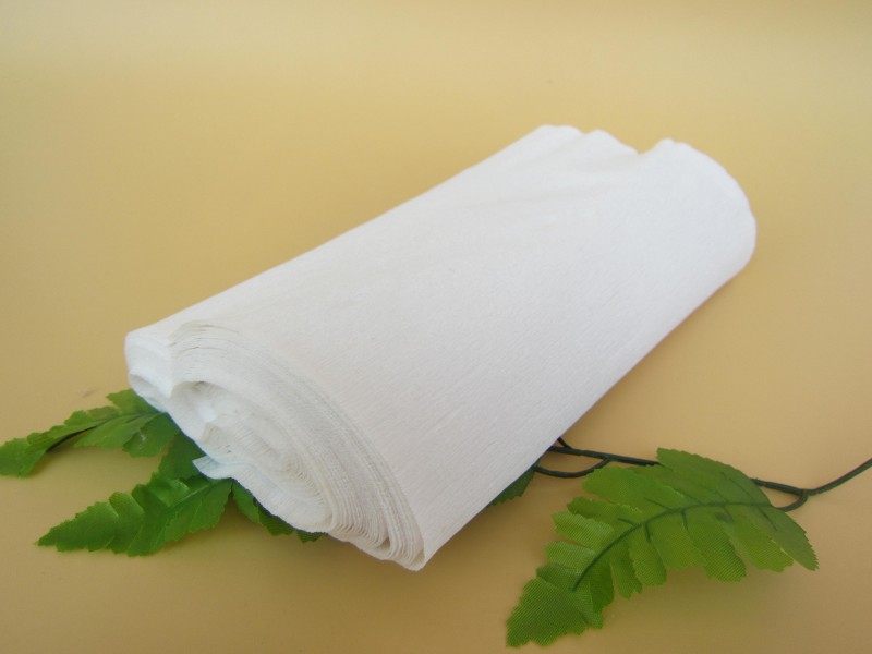 加长加宽草纸厕纸宠物物用纸刀平板卫生纸工厂平板卫生纸