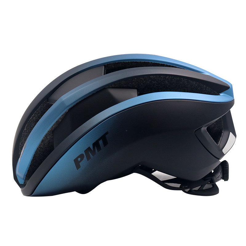 头盔pmt普迪公路骑行自行车透气男女山地车安骑行头盔