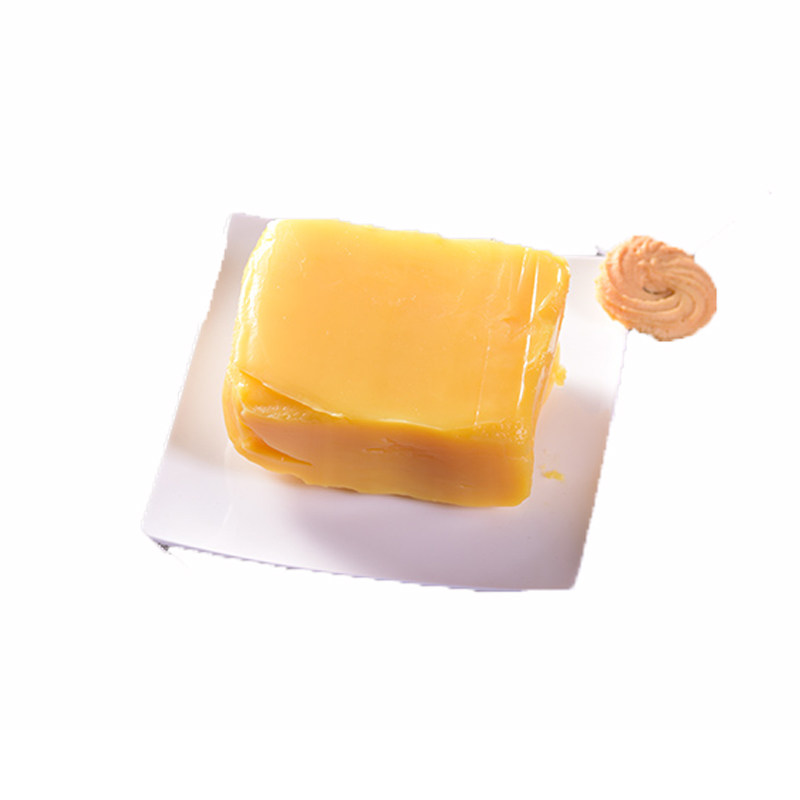 无水兰特动物无盐黄油起酥牛油面包饼干烘焙黄油